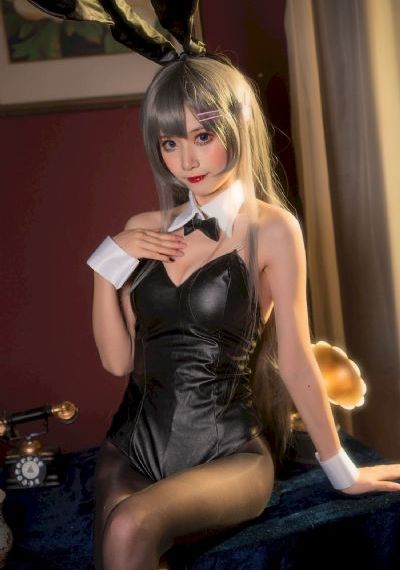 最好看免费观看高清视频韩剧