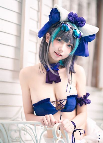 犯罪片