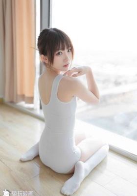 韩国电视
