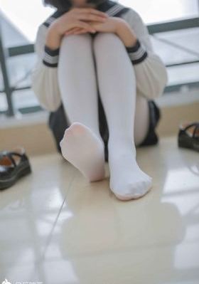 建军大业电影
