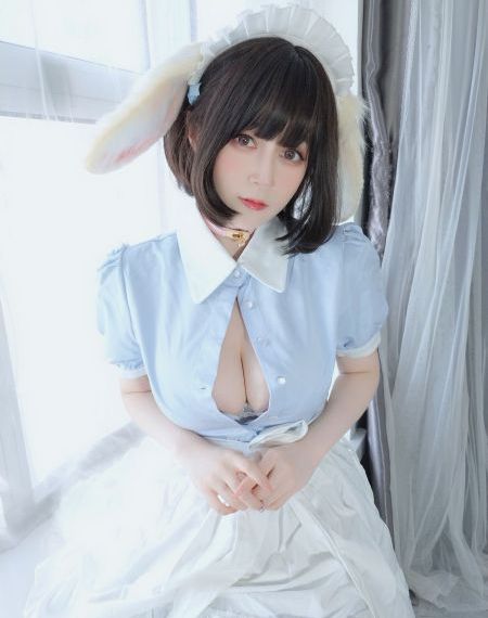 薛平贵与王宝钏