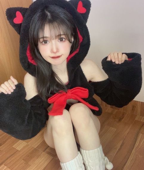 折纸
