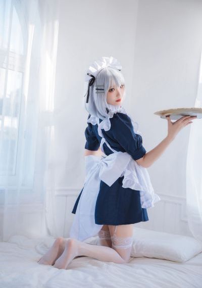 少男少女