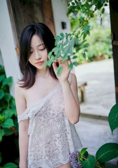 挣扎吧亚当君第二集在线观看