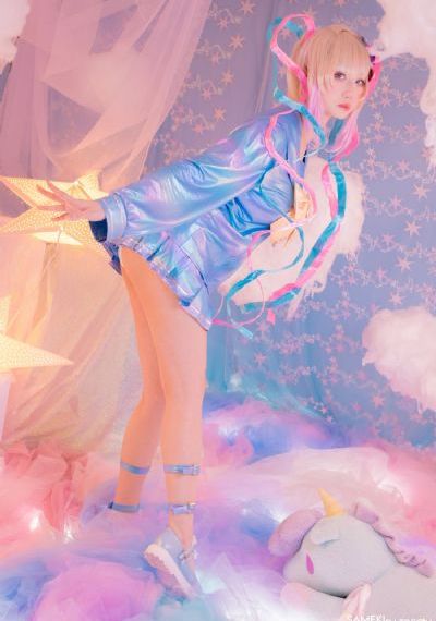 百家姓