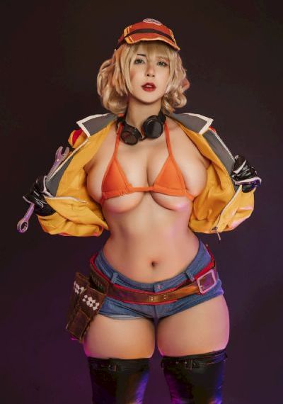 狐妖小红娘竹业篇2025刘诗诗