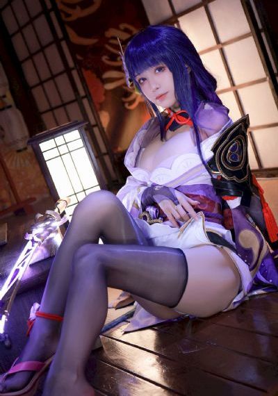 大博弈