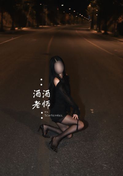 千手观音舞蹈