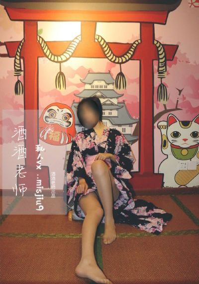 大宋提刑官