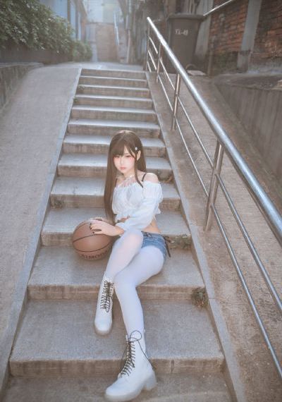 花轿喜事