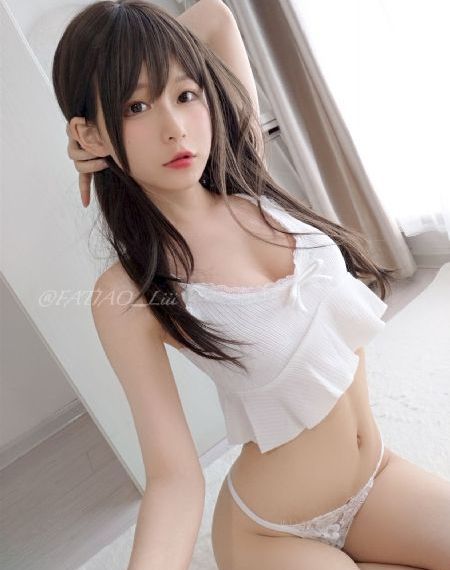 少女大人第三集免费