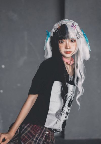 做头电影