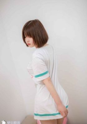 飞驰人生2
