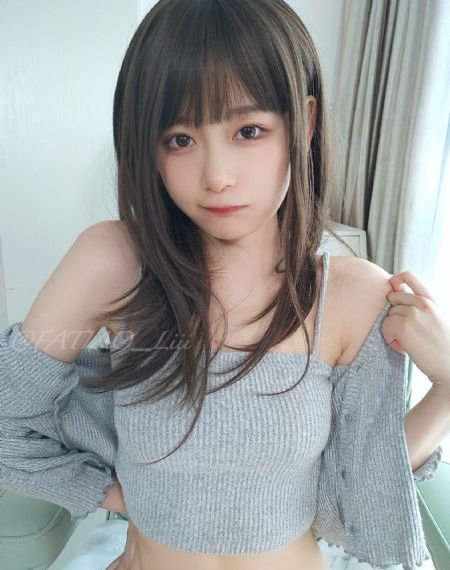 底线