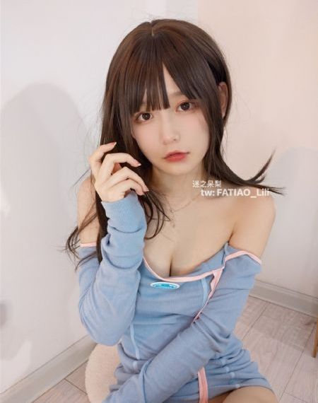 短视频拍摄