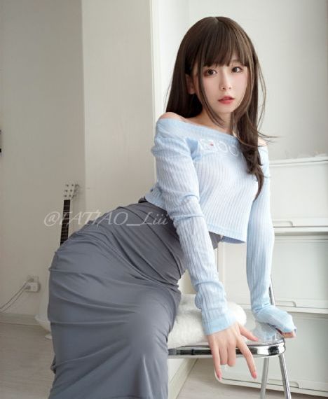 在线观看免费电影