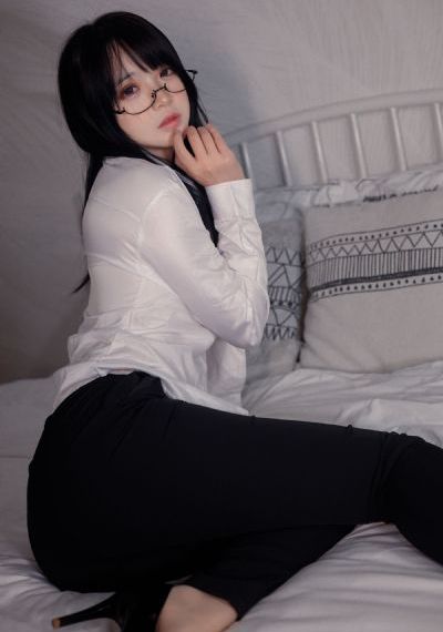 盗墓笔记电影