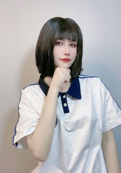 亲爱的设计师电视剧免费观看