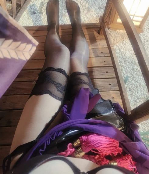 流水迢迢任嘉伦免费观看