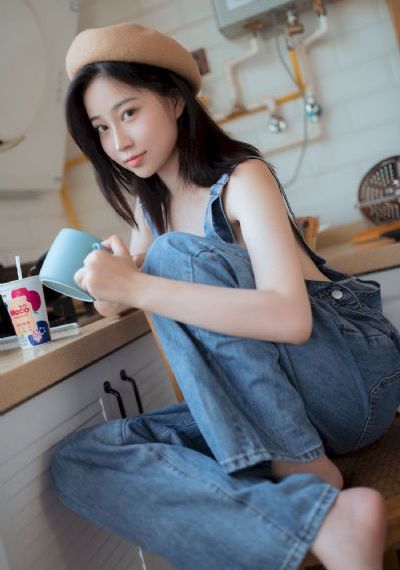 高级家教课程