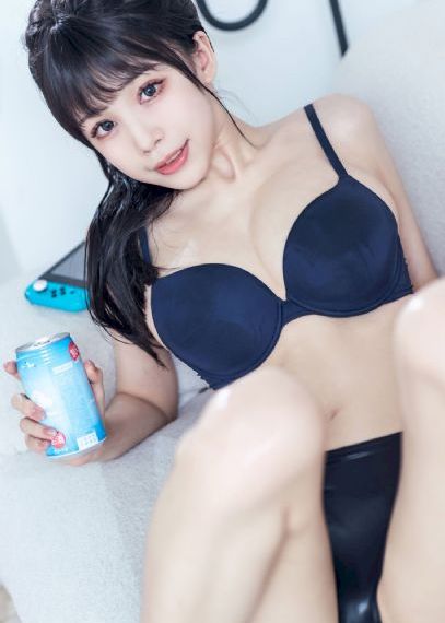 蜘蛛侠英雄无归