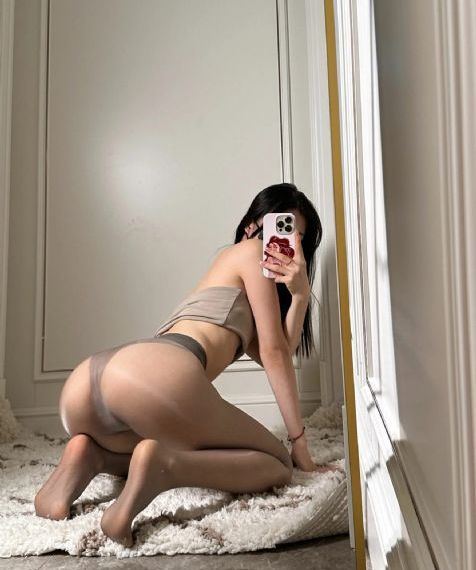 巜与老板上司出差