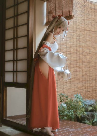 换换爱