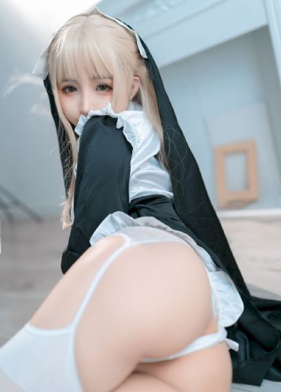 独孤皇后电视剧