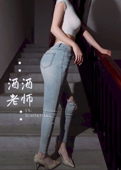 草莓用英语怎么说