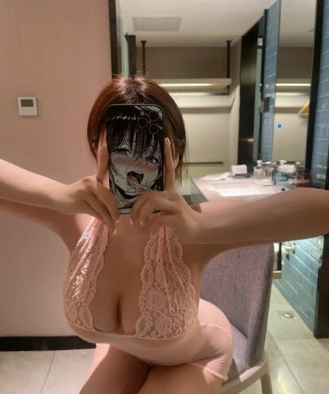 连城诀电视剧