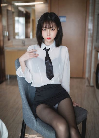 辛亥革命电视剧