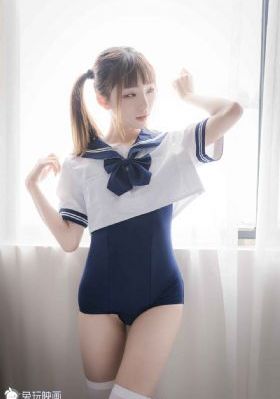 新人肉叉烧包