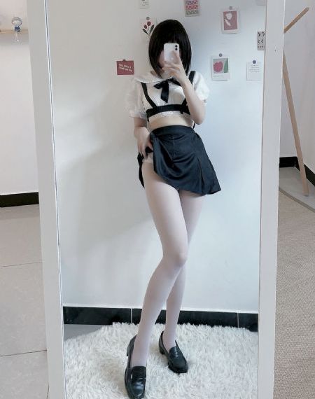 单身影院