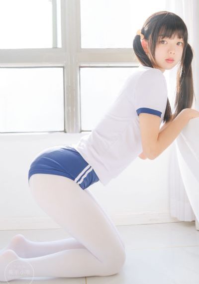 北京限行尾号