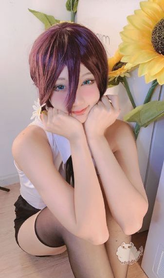 玻钻之争