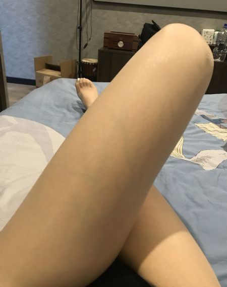 在线观看