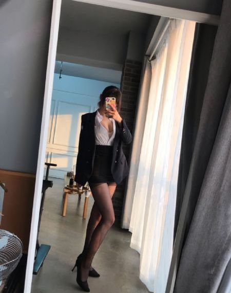 绝战电视剧
