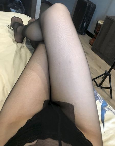 长相思二电视剧免费观看