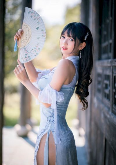 马斯克
