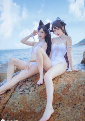 茶啊二中电影