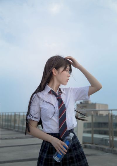 金瓶双艳大乳