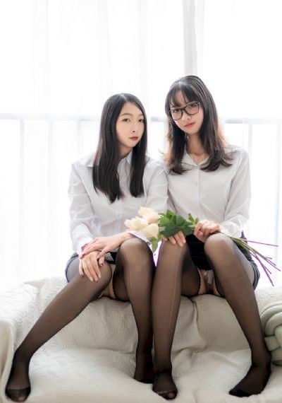 婷婷激情综合色五月久久竹菊影视
