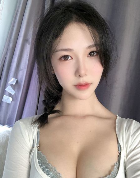 电锯惊魂4