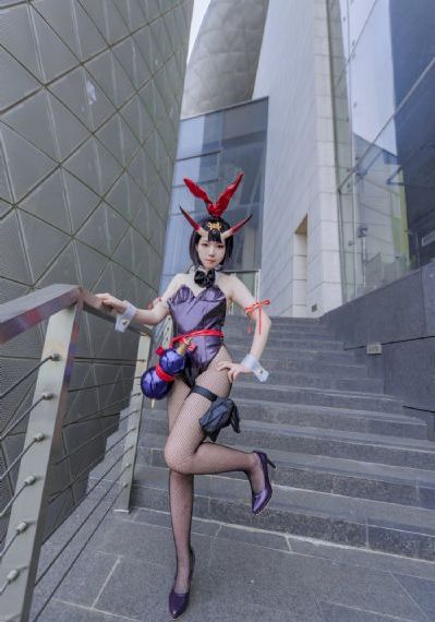 谁懂女儿心