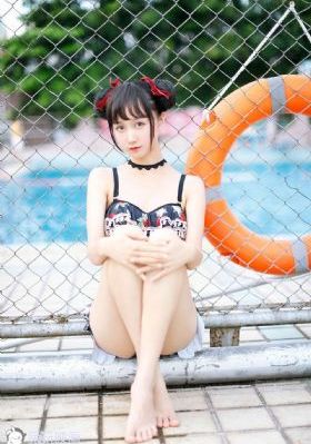 夏家三千金第二部