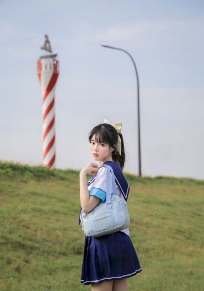心动的信号第七季在线观看