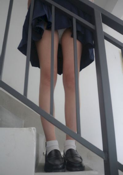 铁血武工队传奇