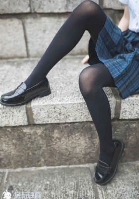 健康之路视频全集
