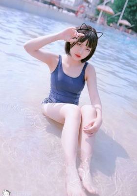 清平乐电视剧免费观看全集