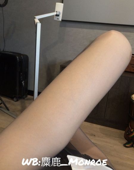 狂暴之翼